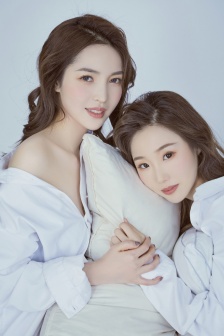 噜噜吧